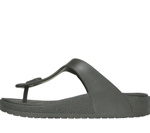 Foamies: Arch Fit Cali Breeze 2.0 - Terra Vibe