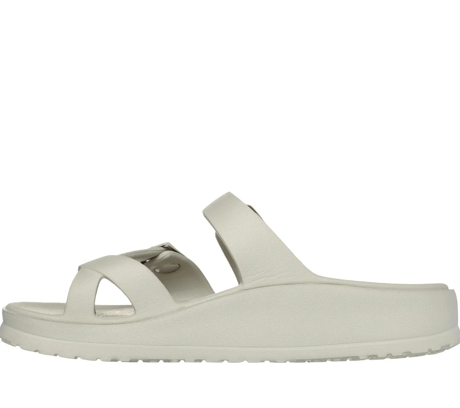 Foamies: Arch Fit Cali Breeze - Leyla