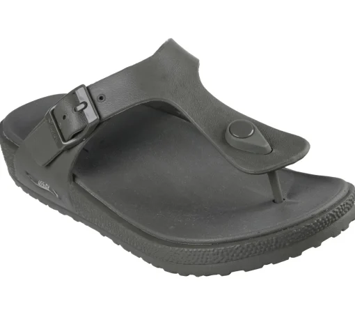 Foamies: Arch Fit Cali Breeze 2.0 - Terra Vibe