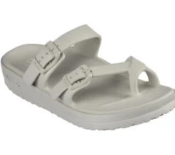 Foamies: Arch Fit Cali Breeze - Leyla