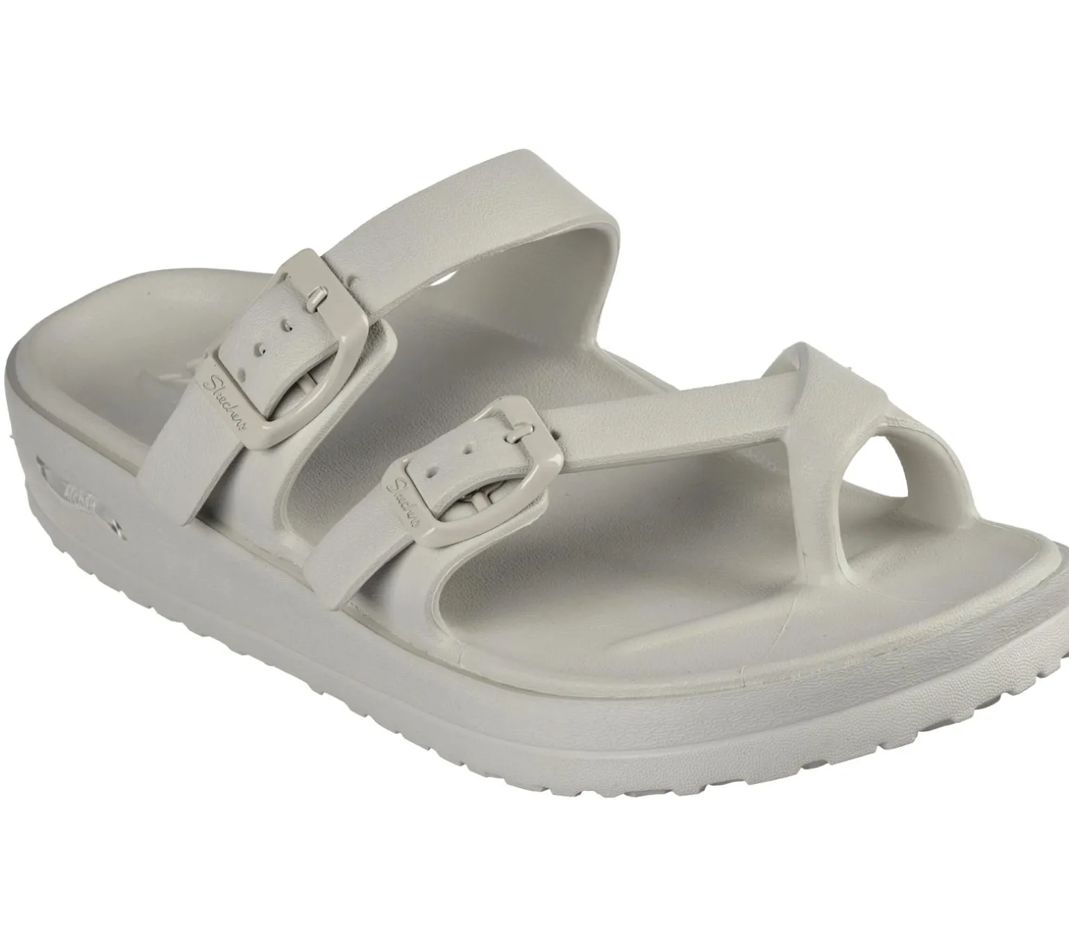 Foamies: Arch Fit Cali Breeze - Leyla