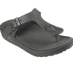 Foamies: Arch Fit Cali Breeze 2.0 - Terra Vibe