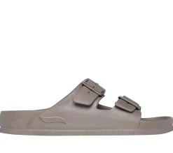 Foamies: Arch Fit Cali Surf