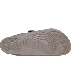 Foamies: Arch Fit Cali Surf