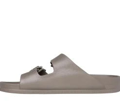 Foamies: Arch Fit Cali Surf