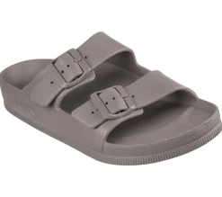 Foamies: Arch Fit Cali Surf