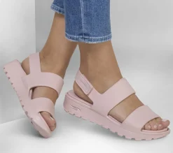 Foamies: Arch Fit Footsteps - Day Dream