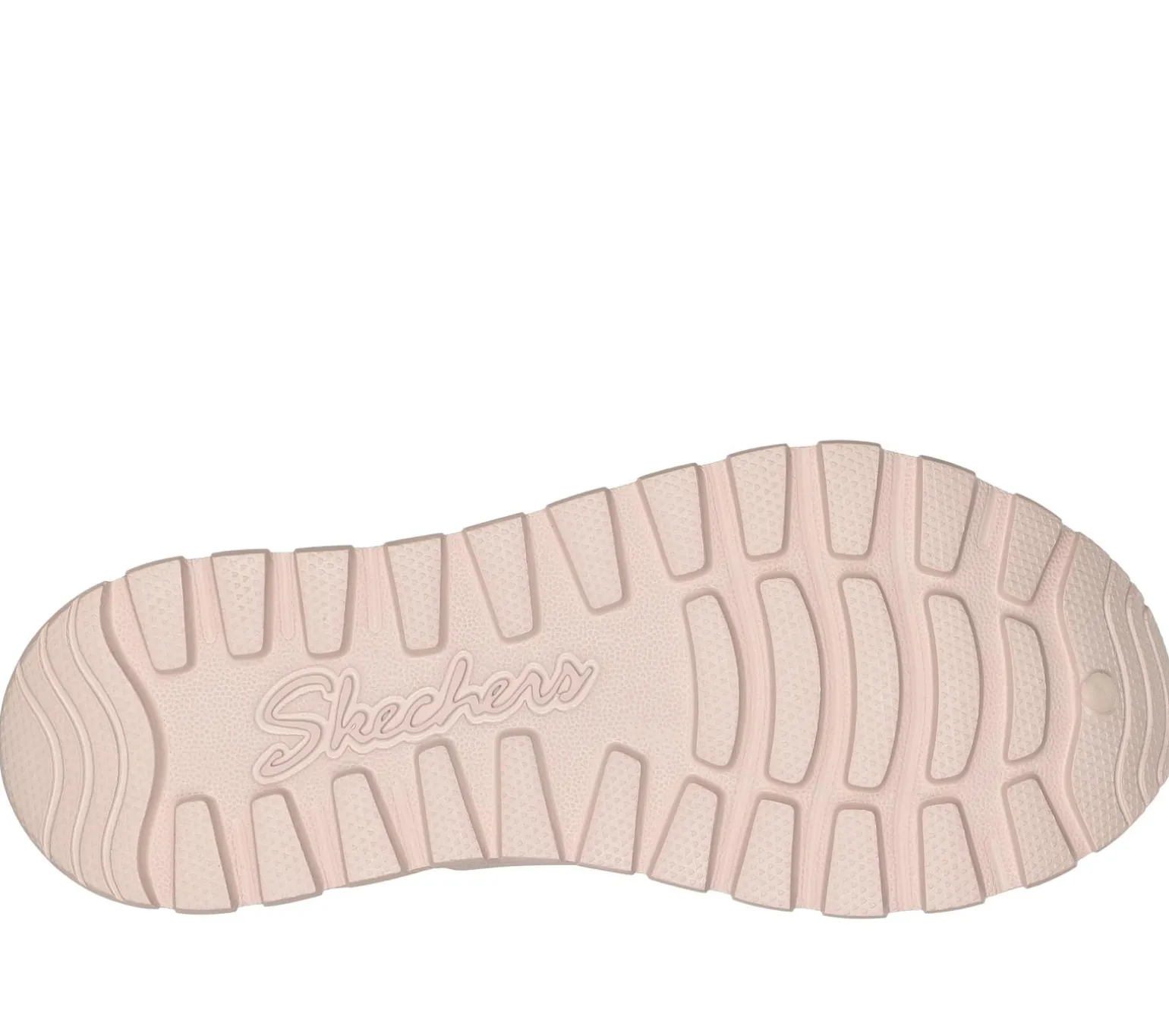 Foamies: Arch Fit Footsteps - Day Dream