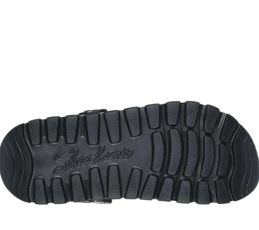 Foamies: Arch Fit Footsteps - Queen Bee