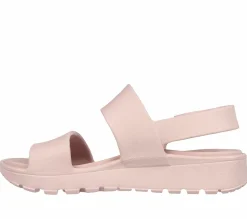 Foamies: Arch Fit Footsteps - Day Dream