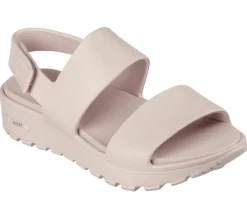 Foamies: Arch Fit Footsteps - Day Dream