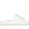 Foamies: Arch Fit Horizon