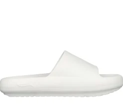 Foamies: Arch Fit Horizon