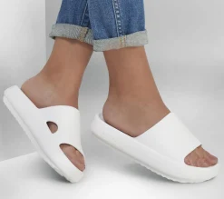 Foamies: Arch Fit Horizon