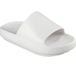 Foamies: Arch Fit Horizon