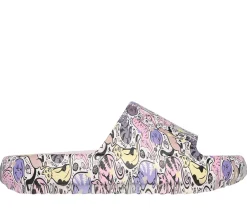 Foamies: Arch Fit Horizon - Purrrfect