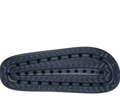 Foamies: Arch Fit Horizon - In-Demand