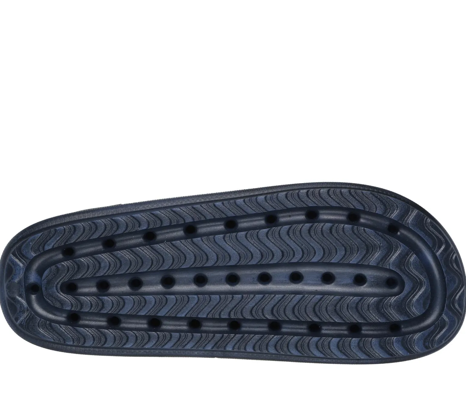 Foamies: Arch Fit Horizon - In-Demand