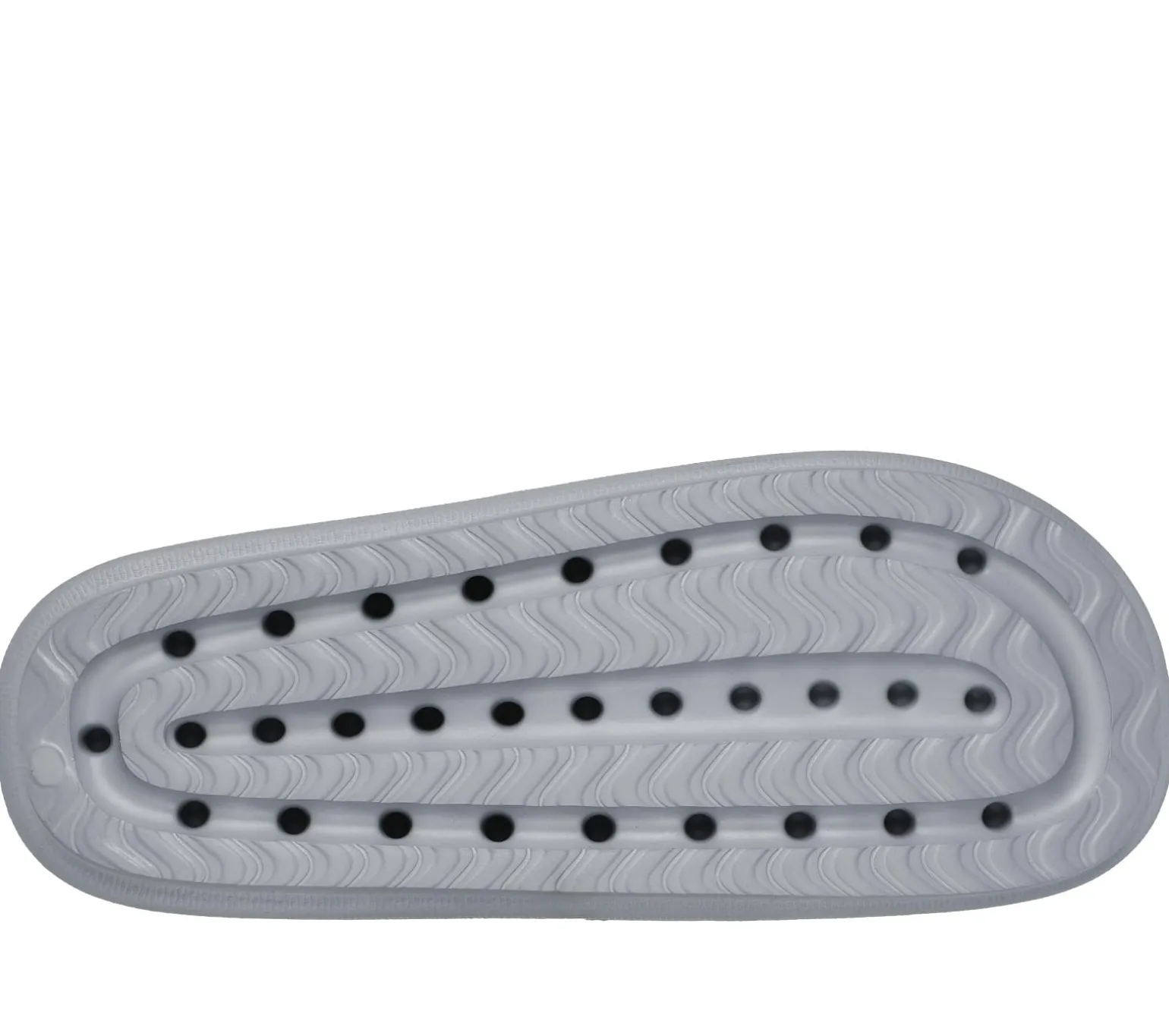 Foamies: Arch Fit Horizon - Heat Wave