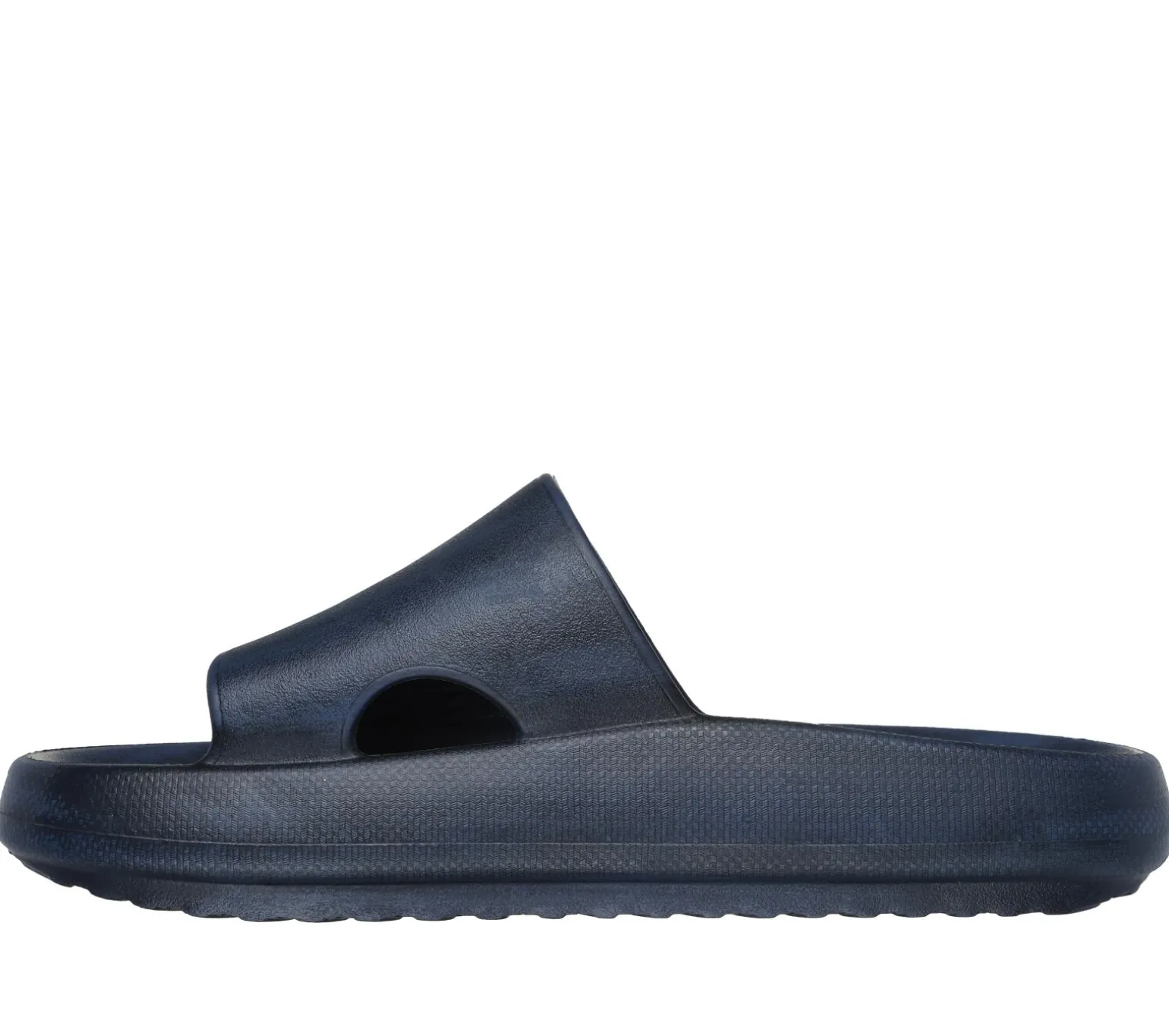 Foamies: Arch Fit Horizon - In-Demand