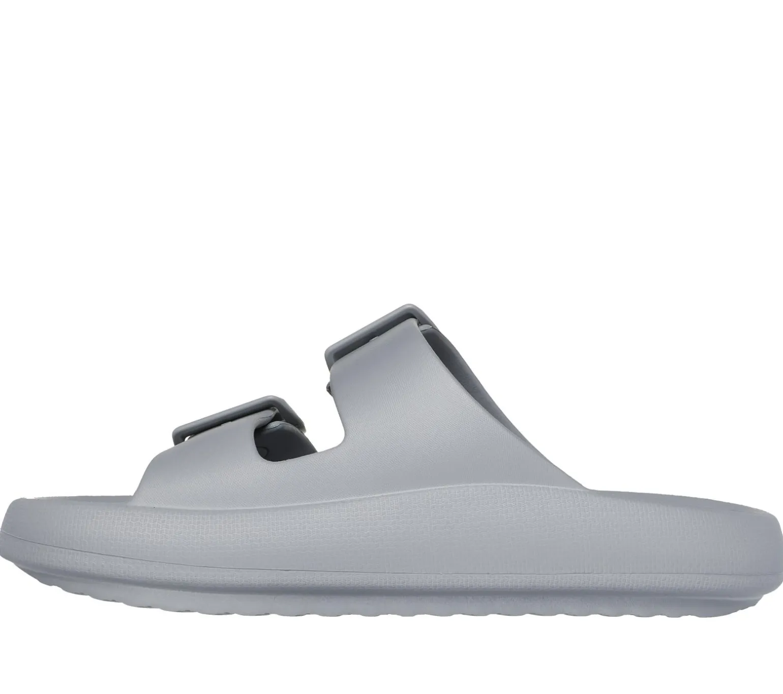 Foamies: Arch Fit Horizon - Heat Wave