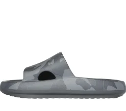 Foamies: Arch Fit Horizon - Captain