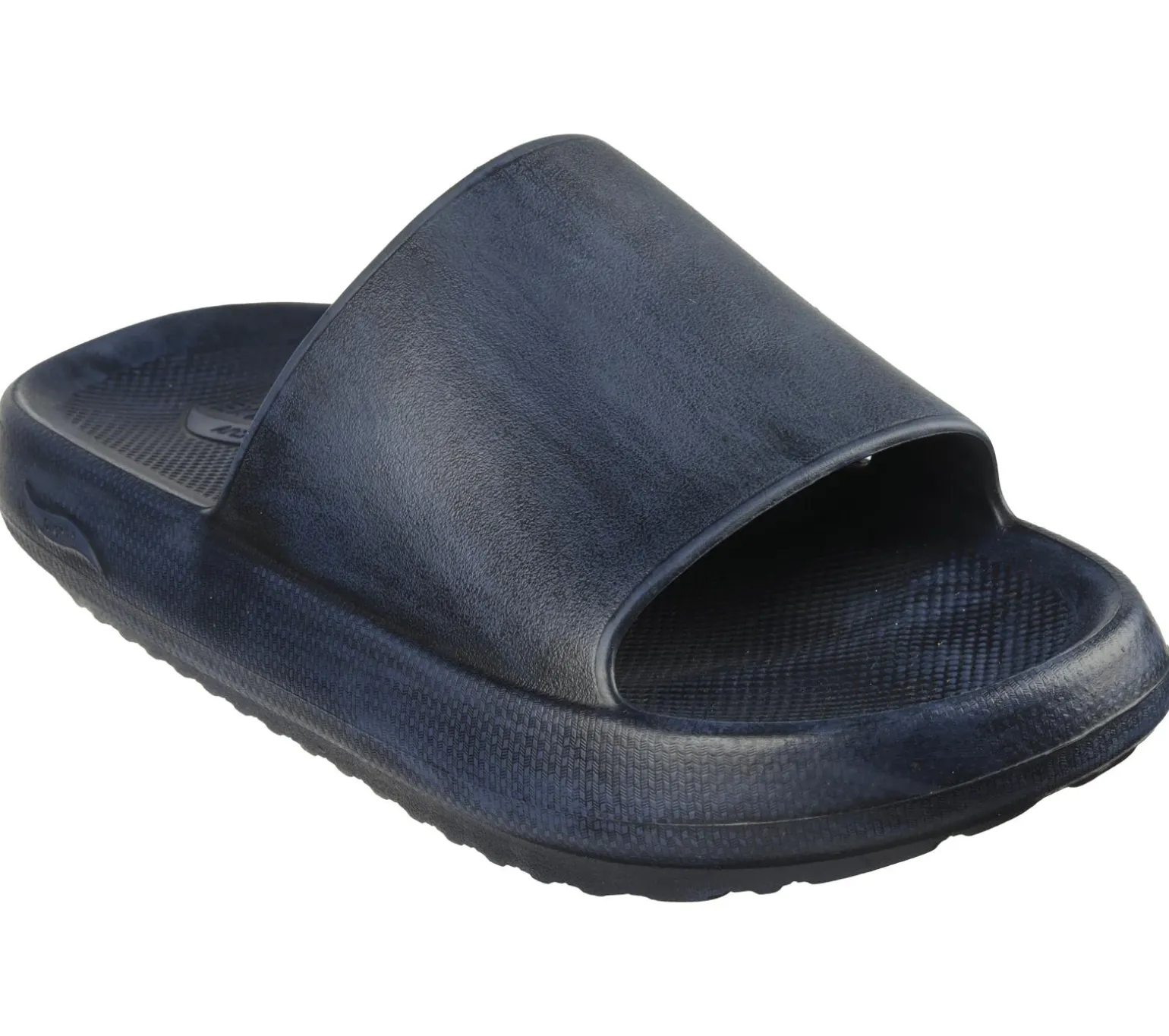 Foamies: Arch Fit Horizon - In-Demand