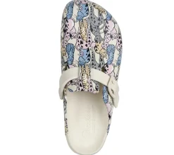 Foamies: Cali Breeze 2.0 - Whiskers