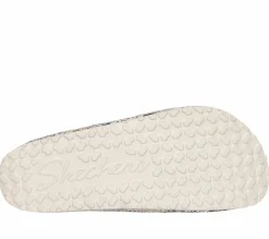 Foamies: Cali Breeze 2.0 - Whiskers