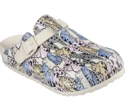 Foamies: Cali Breeze 2.0 - Whiskers