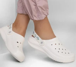 Foamies: Dazzle Diva