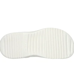 Foamies: Dazzle Diva