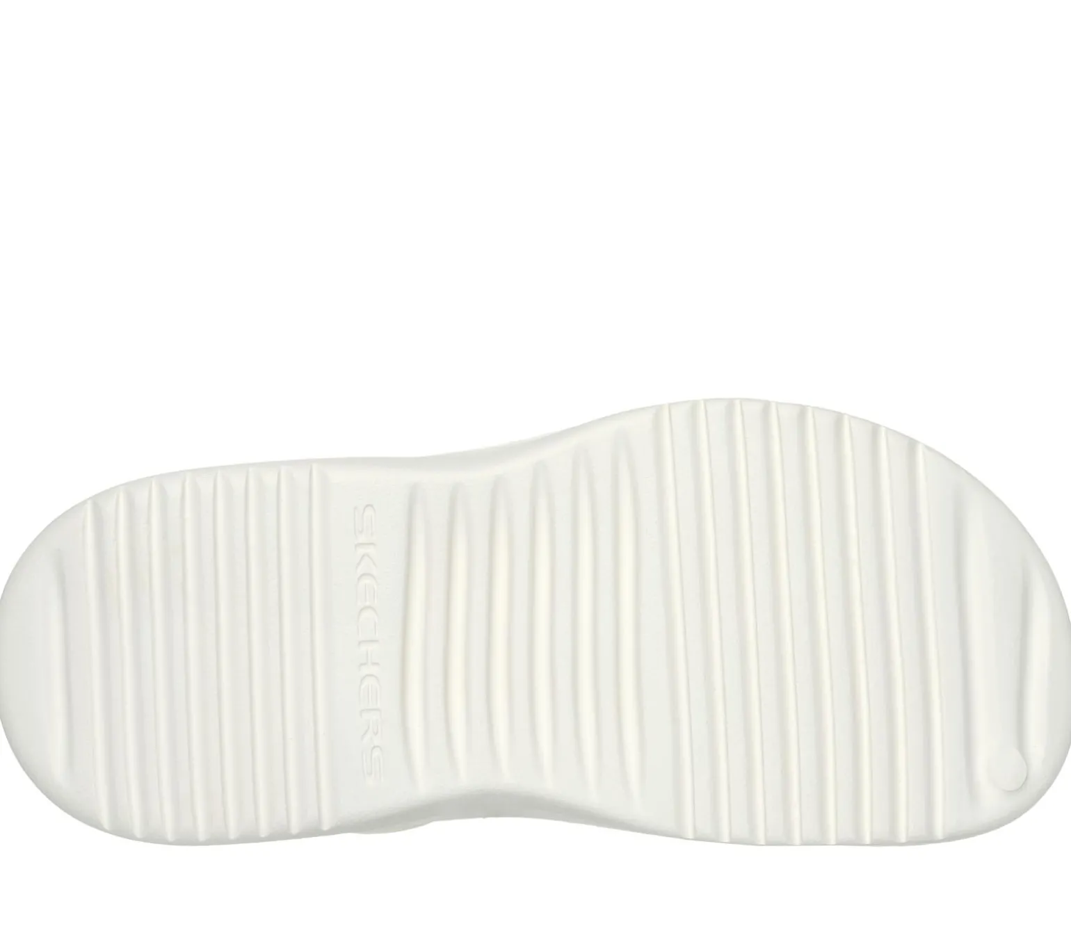 Foamies: Dazzle Diva