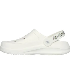 Foamies: Dazzle Diva