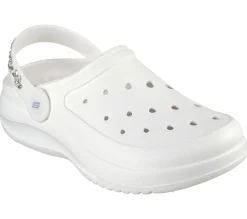 Foamies: Dazzle Diva