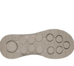 Foamies: GO WALK 7 - Joyous