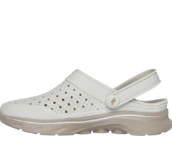 Foamies: GO WALK 7 - Joyous