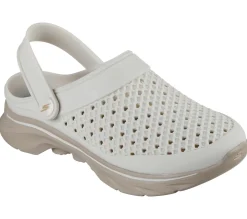 Foamies: GO WALK 7 - Joyous