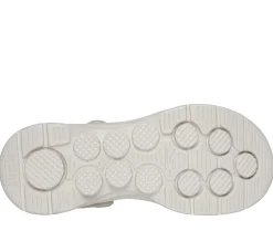 Foamies: GO WALK 7 - Puppy Party