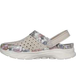 Foamies: GO WALK 7 - Puppy Party