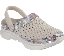 Foamies: GO WALK 7 - Puppy Party