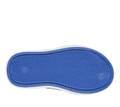 Foamies: Guzman Steps - Lil Dino