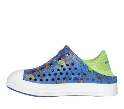 Foamies: Guzman Steps - Lil Dino