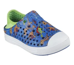 Foamies: Guzman Steps - Lil Dino