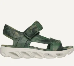 Foamies: Hypno-Splash - Hydrotastic