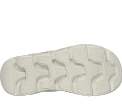 Foamies: Hypno-Splash - Hydrotastic