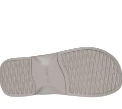 Foamies: Lite-Hearted - Sweet Bug