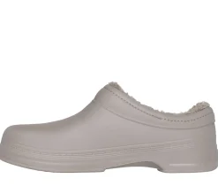 Foamies: Lite-Hearted - Sweet Bug