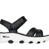 Foamies: Massage Fit Sandal - Heartfelt