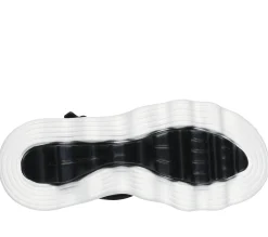 Foamies: Massage Fit Sandal - Heartfelt